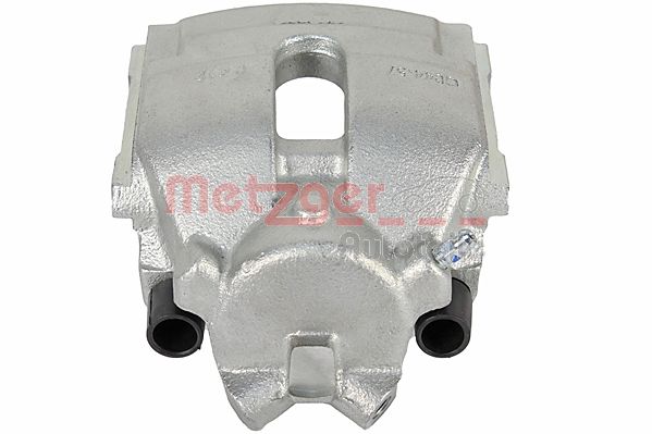 Brake Caliper - 6260273 METZGER